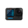 GoPro Hero 11 Paketë Speciale
