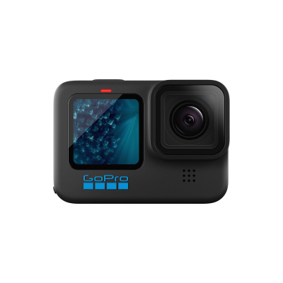 GoPro Hero 11 Paketë Speciale