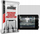 Матирана заштита за екран GrizzGlass PaperScreen за Garmin Dash Cam 67W