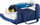 Çantë sportive Coocazoo Accessories Sports Bag Collection 2023, e kaltër