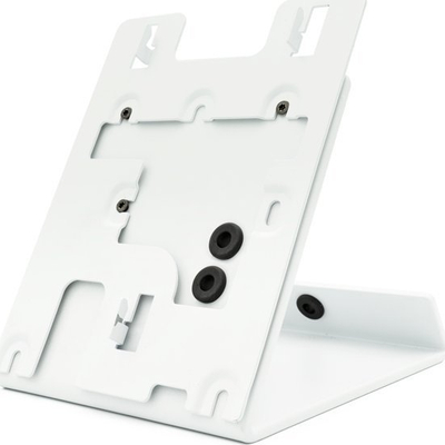 Adapter tavoline DoorBird A8003, mbajtëse videointerfoni, 1 copë, gri