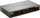 Switch D-Link DES-1008P 8-port