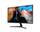 Monitor Samsung UJ590, 32", 3840 x 2160, UHD+, 60 Hz, i zi