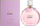 Parfum për goca Chanel Chance Eau Tendre, Eau de Parfum, 35 ml
