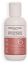 Krem flokësh Revolution Haircare Plex 6 Bond Restore, pa shpëlarje, 100ml