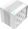 Ftohës CPU Deepcool Assassin 4S WH (R-ASN4S-WHGPMN-G), 14cm, i bardhë