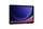 Tablet Samsung Galaxy Tab S9 11", 128GB, 5G, gri