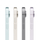 Apple iPad Air (M3), 11", Cellular, 512GB, Starlight