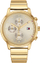 Orë dore Tommy Hilfiger Blake 1781905
