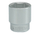 Çelës Yato 6-point, 3/4", 38mm