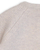 Xhaketë për bebe SwaddleMe Lodger Topper Knit Merino, nr. 56, ngjyra Birch