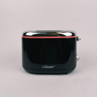 Toster MAESTRO MR-705, 850W, i zi