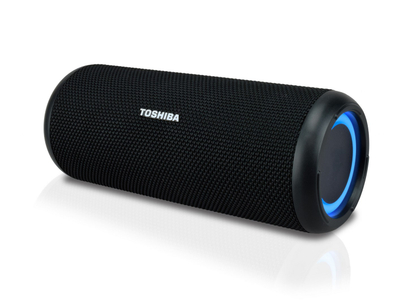 Altoparlant Bluetooth Toshiba TY-WSP201