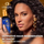 Serum për flokë L'Oreal Elvital Midnight, 100 ml