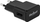 Karikues muri Rebel USB, 1000 mA 1A, i bardhë
