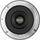 Objektiv Laowa 9mm f/2.8 2X Ultra Macro për Canon RF, i zi
