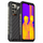 Celular Ulefone Power Armor 19T, 6.58", 256GB, 12GB RAM, i zi