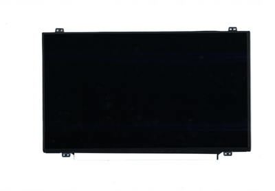 Ekran Lenovo për laptop 14.0", FHD IPS, anti-reflektues