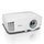 Projektor BenQ MW550, WXGA, 3500 ANSI lumens, i bardhë