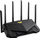 Ruter Asus TUF-AX6000