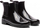 Çizme - Org Refined Chelsea Gloss, masa 39