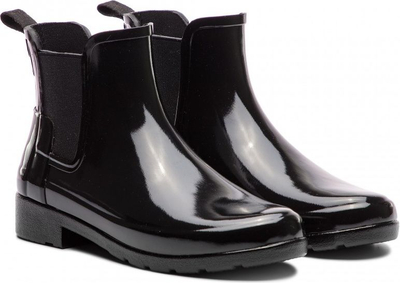 Çizme - Org Refined Chelsea Gloss, masa 39