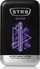 After shave STR8 Game për burra, 100 ml