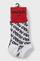 Set çorapesh për femra Hugo Boss, 3 palë