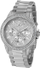 Ore Jacques Lemans 1-2051A