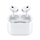 Apple AirPods Pro (2 gen.)
