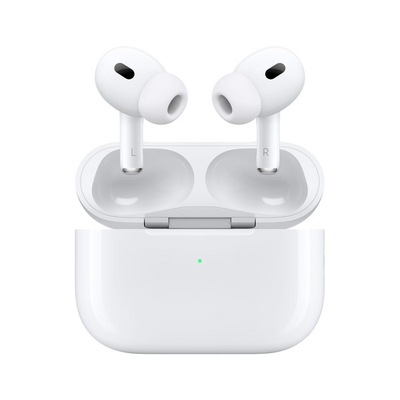 Apple AirPods Pro (2 gen.)