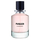 Extrait de Parfum Fugazzi Sugardaddy, 100 ml