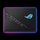 Laptop ASUS ROG Strix SCAR 16 G635 G635LX U9644W, 16", Intel Core Ultra 9 275HX, 64GB RAM, 4TB SSD, RTX 5090, i zi