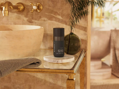 Крем за лице Rituals Anti Age Clear, против брчки, хидратантен, проѕирен