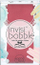 Aksesor flokësh InvisiBobble Wrapstar Machu Peachu, spiral, me shirit zbukurim, shumëngjyrësh