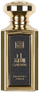Парфем унисекс Naseem Salwa Aqua, Eau de Parfum, 100 ml