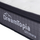 Dyshek DREAMTOPIA, ULTIMATE, 150×200×34 cm HM661.150,