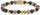 Byzylyk Rebel&Rose Winter Glow II RR-60060-G