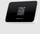 Ruter celular Mercusys MT115, 4G LTE, WiFi 6, i zi