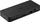 Dok stacion KVM i-tec USB-C Thunderbolt, me dy ekrane, me karikim Power Delivery, i zi