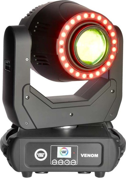 Product Picture