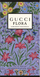 Parfum Gucci Flora Gorgeous Magnolia EDP, 30ml, e tejdukshme