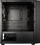Kasë Kolink Inspire K2 Plus ARGB, Midi Tower