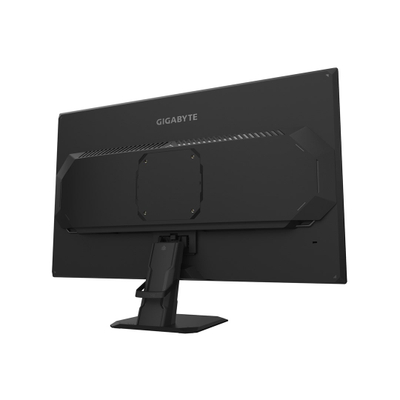 Gigabyte GS27U - LED monitor - 27" - HDR