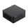 Mini PC ASUS NUC 14 Pro RNUC14RVHV500002I, Intel Core Ultra 5 135H, DDR5, i zi