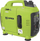 Gjenerator inverter Zipper ZI-STE1000INV, 1000W, 230V, 9.9 kg