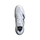 Atlete hendbolli Adidas Stabil 16, BOOST, për ambiente të brendshme, të bardha