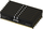 Memorie RAM Kingston FURY Renegade Pro DDR5 256GB, 6800MT/s, ECC Reg, e zezë