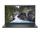 Laptop Dell Vostro 3530, 15.6", i5, 16GB RAM, 512GB SSD, црн