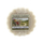 Dyll aromatikë Yankee Fragrant, 22 g